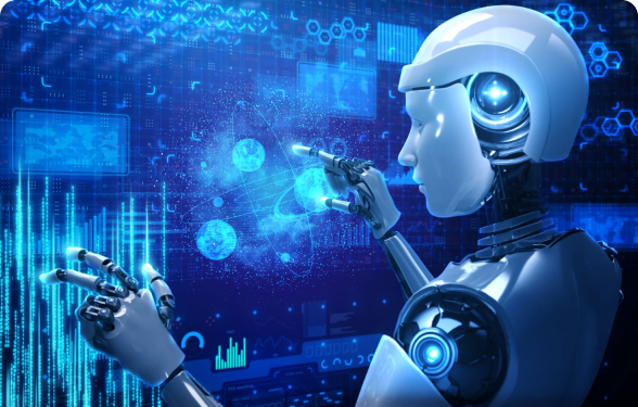 AI Proposal Optimizer