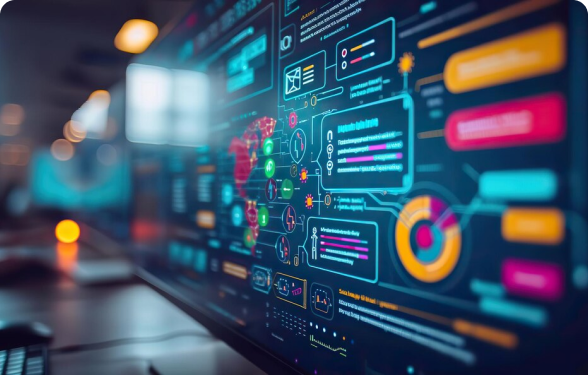 AI Proposal Optimizer